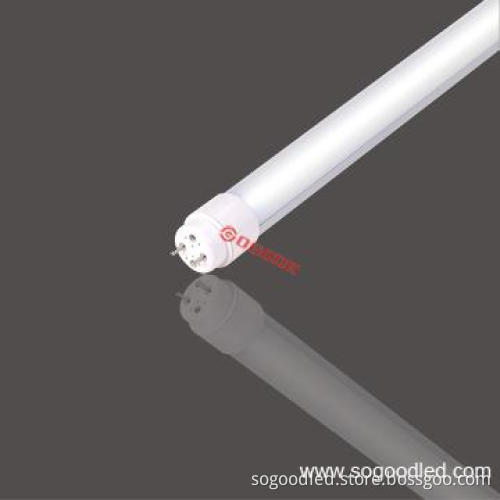 4ft T8 LED Fluorescent Tube Light